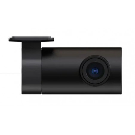 70mai a810 kamera samochodowa