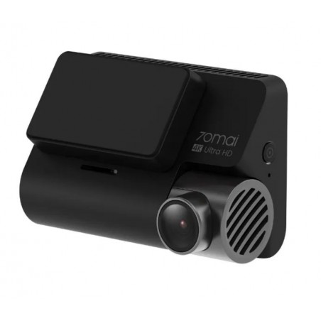 rejestrator 70mai a810