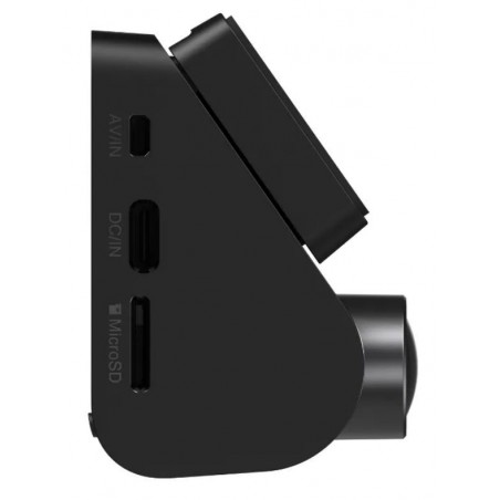 kamera samochodowa 70mai a810