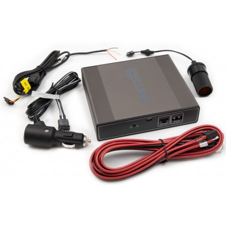 powerbank cellink neo5