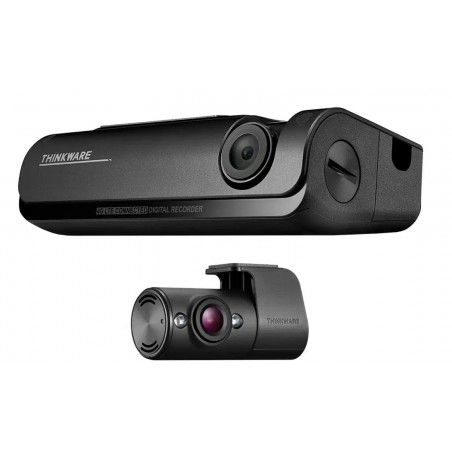 kamera samochodowa thinkware t700