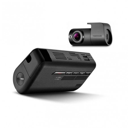 wideorejestrator thinkware t700