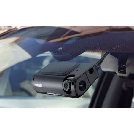 kamera thinkware t700