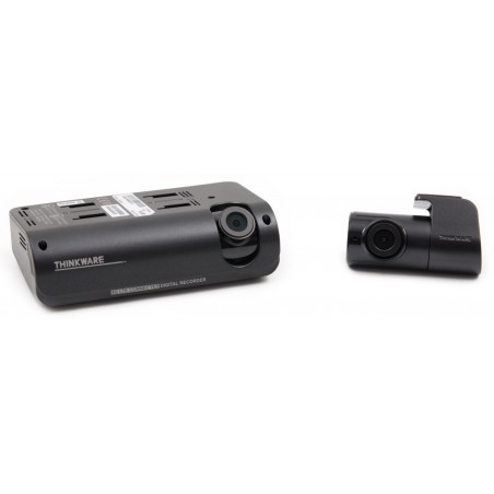 thinkware t700 wideorejestrator