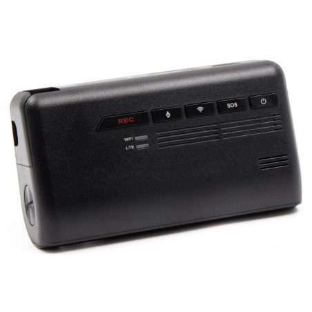 t700 thinkware kamera samochodowa