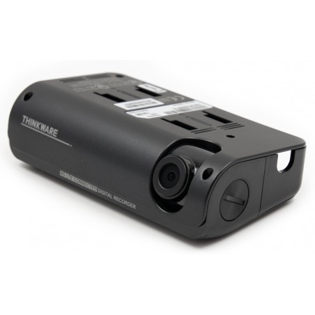 thinkware t700 kamera wideorejestrator