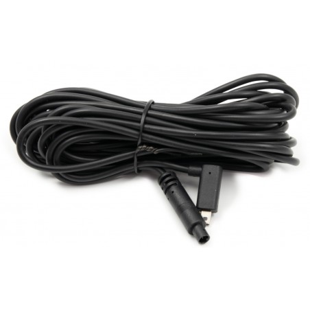 przewód kamery tył 70mai