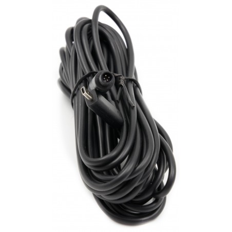 przewód do kamery tylne 70mai