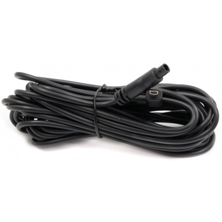 przewód kamery tylnej do 70mai a500s 70mai a800s