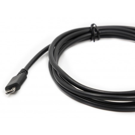 przewód usb typ c przewód micro usb