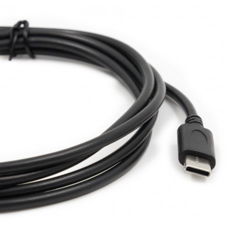 przewód ubc c micro usb