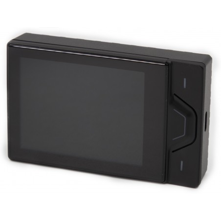 yanosik rs opinie test