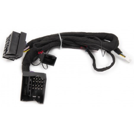 audi a6 c6 android auto carplay