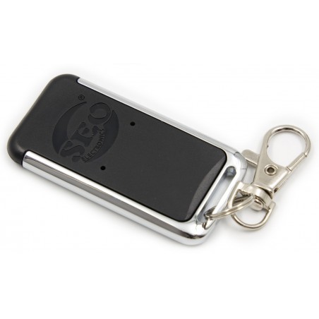 immobilizer cyfrowy seo canblu