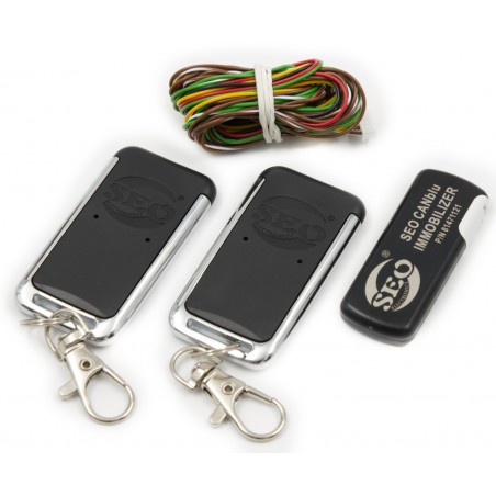 immobilizer cyfrowy can seo canblu