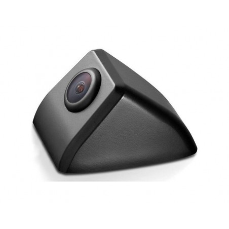 kamera samochodowa parkingowa 360