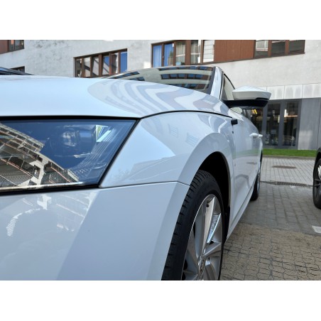 wideorejestrator 360 stopni