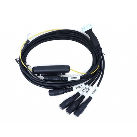 selektor thinkware mb-100