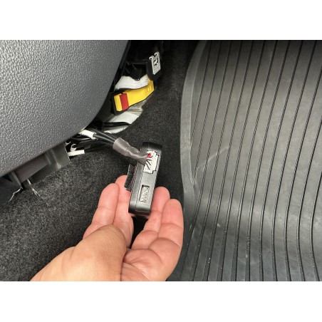 thinkware mb-100 wideorejestrator 360 stopni