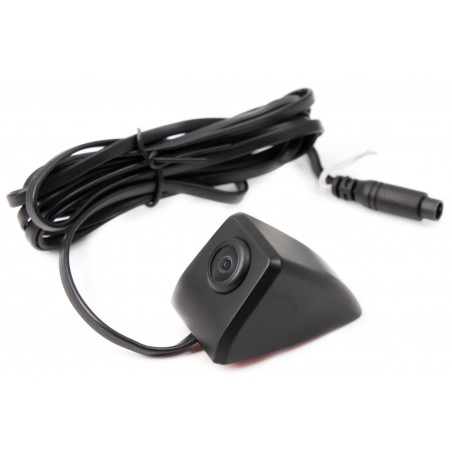 thinkware bcfh-50sw kamera boczna wideorejestrator 360