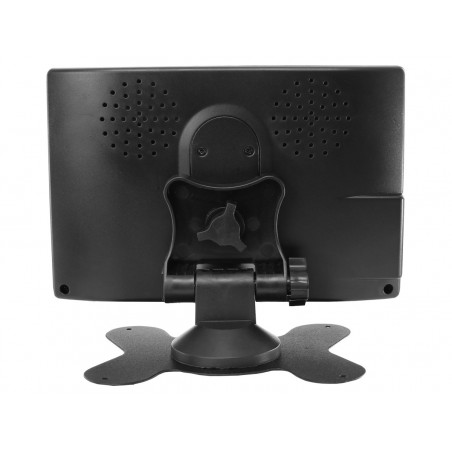 monitor do kamer ahd 7"