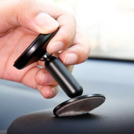 uchwyt do telefonu baseus