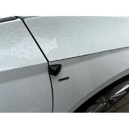 wideorejestrator 360 stopni