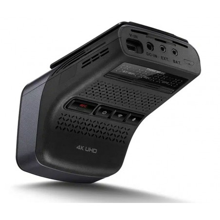 u3000 thinkware wideorejestrator