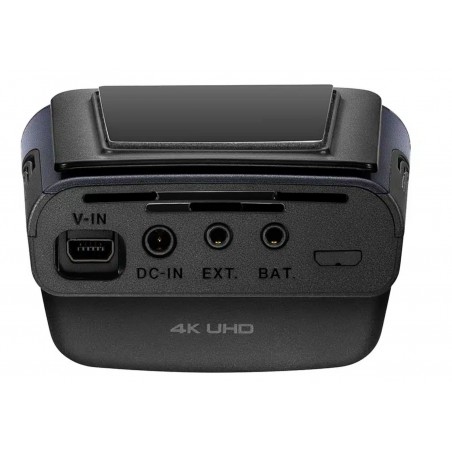 kamera samochodowa thinkware u3000