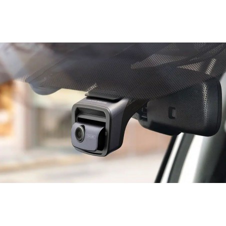 wideorejestrator thinkware u3000