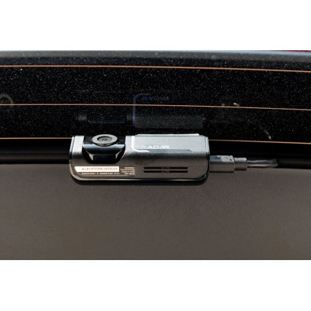 wideorejestrator thinkware u3000