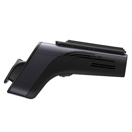 thinkware u3000 kamera samochodowa