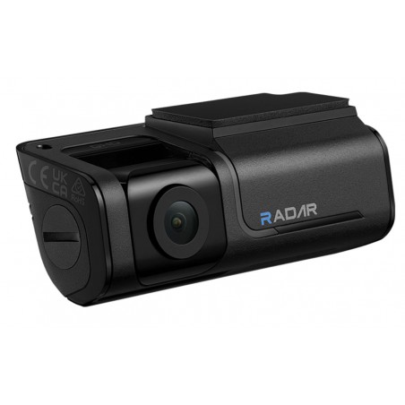 kamera thinkware u3000