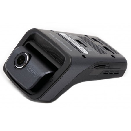 wideorejestrator thinkware u3000