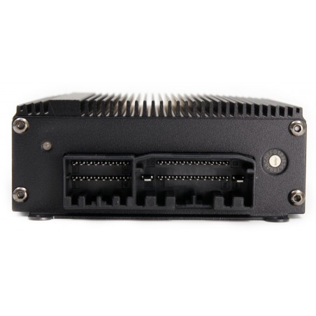 wzmacniacz do volkswagena t6 volkswagena t6.1