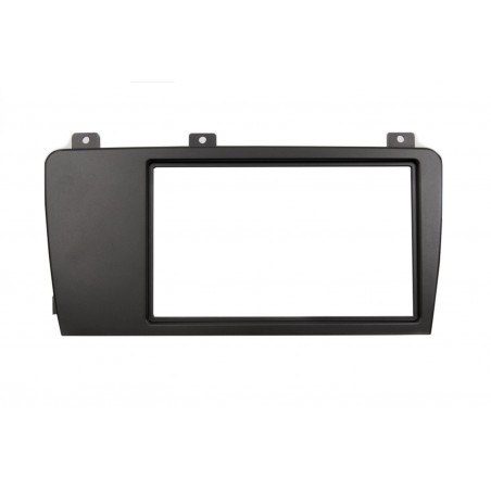 volvo ramka radia xc70