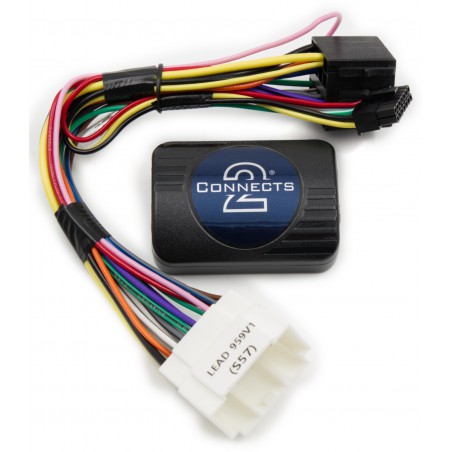 moduł sterowania z kierownicy suzuki grand vitara