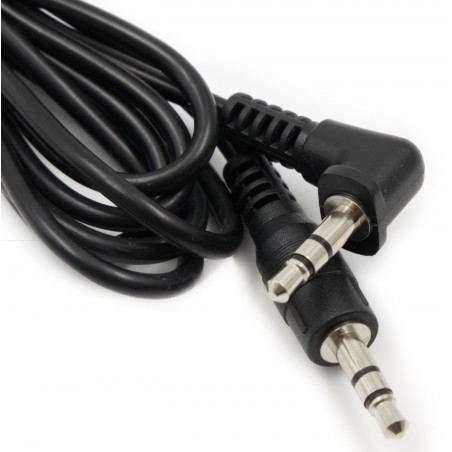 przewód jack 3,5mm wtyk