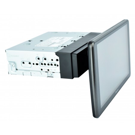 radio samochodowe Pioneer SPH-EVO950DAB