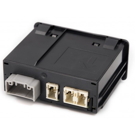 android auto do mazdy cx-5