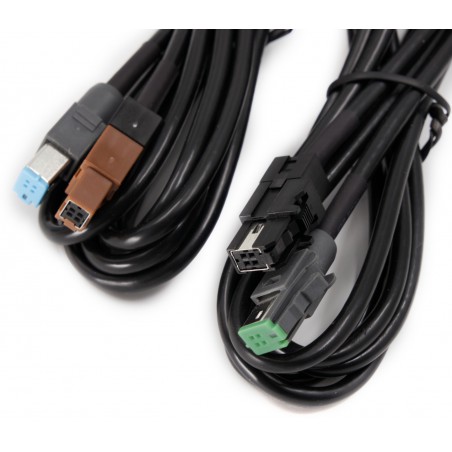 android auto carplay do mazdy cx-3 mazdy cx-5