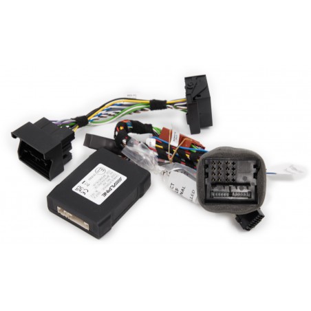 moduł alpine apf-x303vw