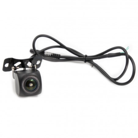 kamera cofania ahd szeroki kąt widzenia