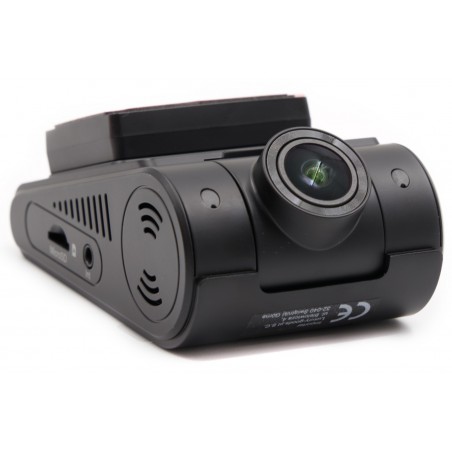 wideorejestrator viofo a229 plus