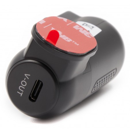 viofo a229 plus wideorejestrator