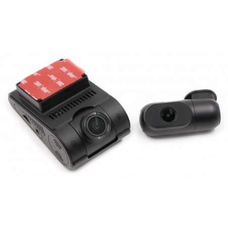 wideorejestrator viofo a229 plus