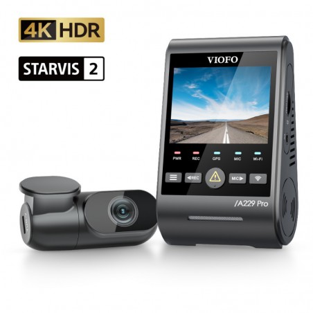 viofo a229 pro