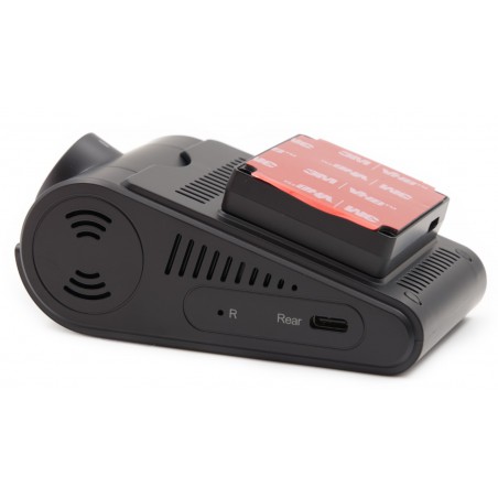 viofo a229 pro kamera