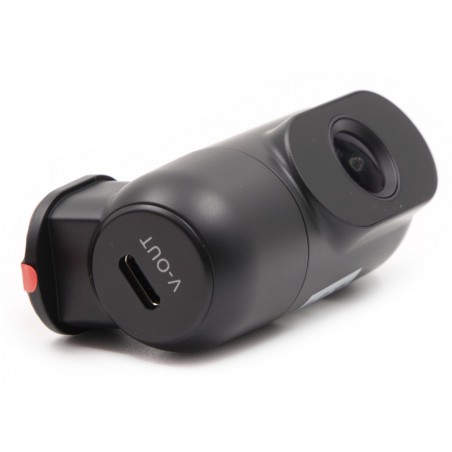 kamera viofo a229 pro