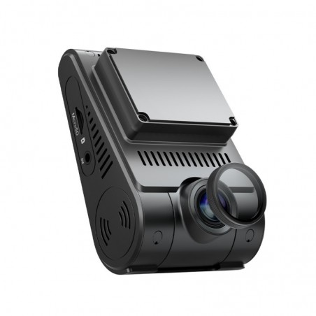 kamera do taksówki viofo a229 plus